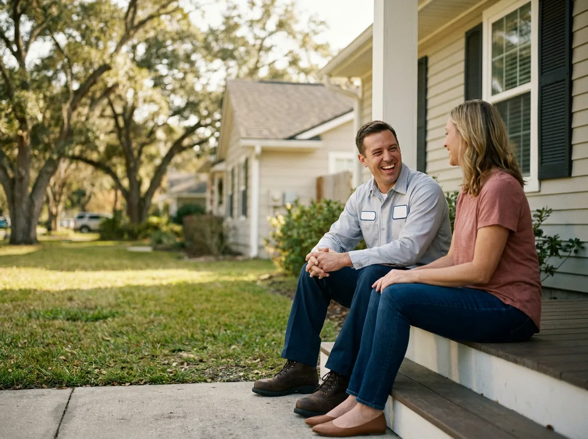 Septic tank pumping FAQs for Allendale, SC
